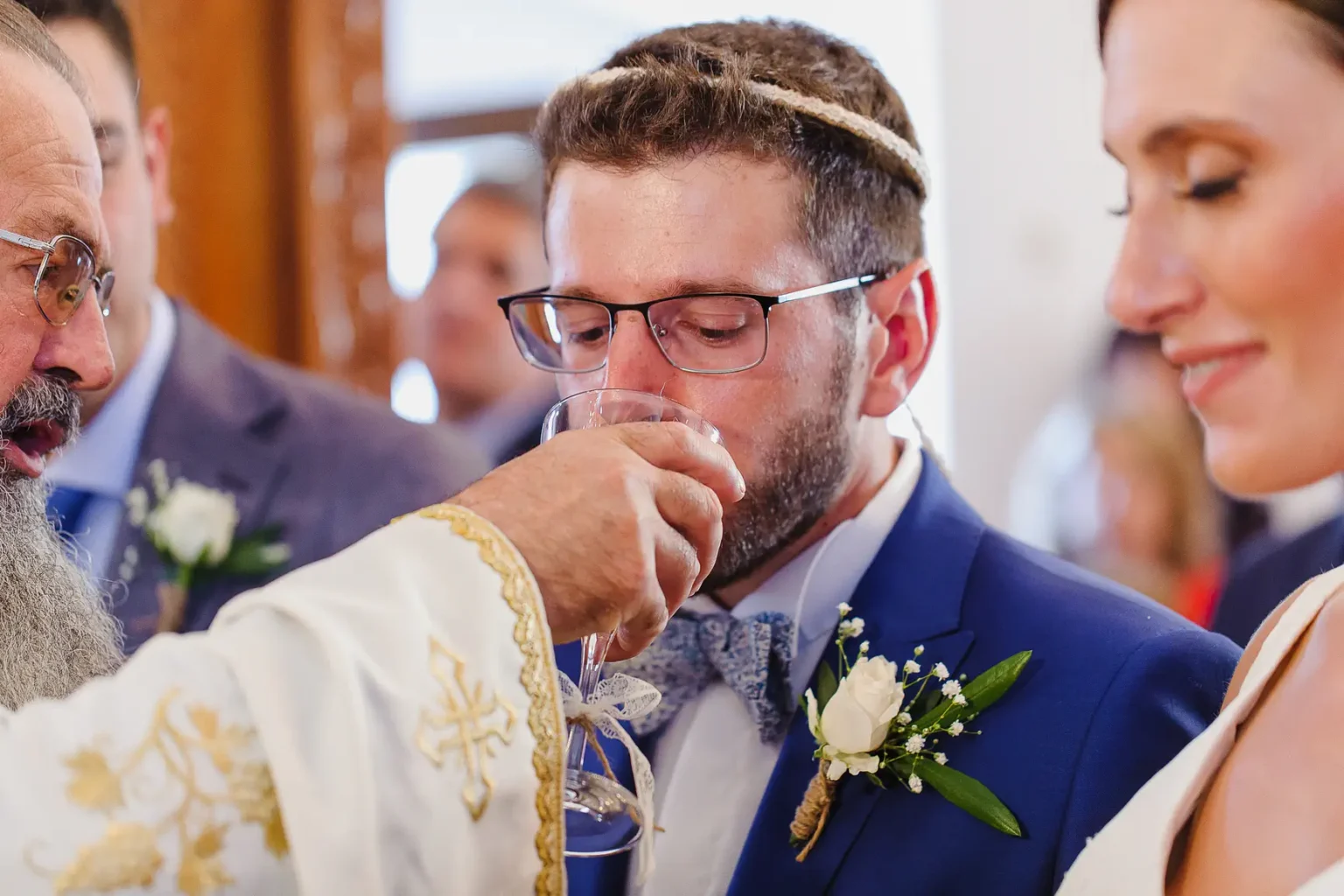 072 φωτογραφος γαμου ελαφονησος