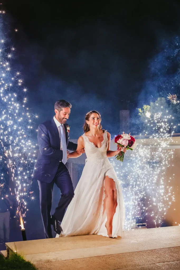 08 Wedding Photography