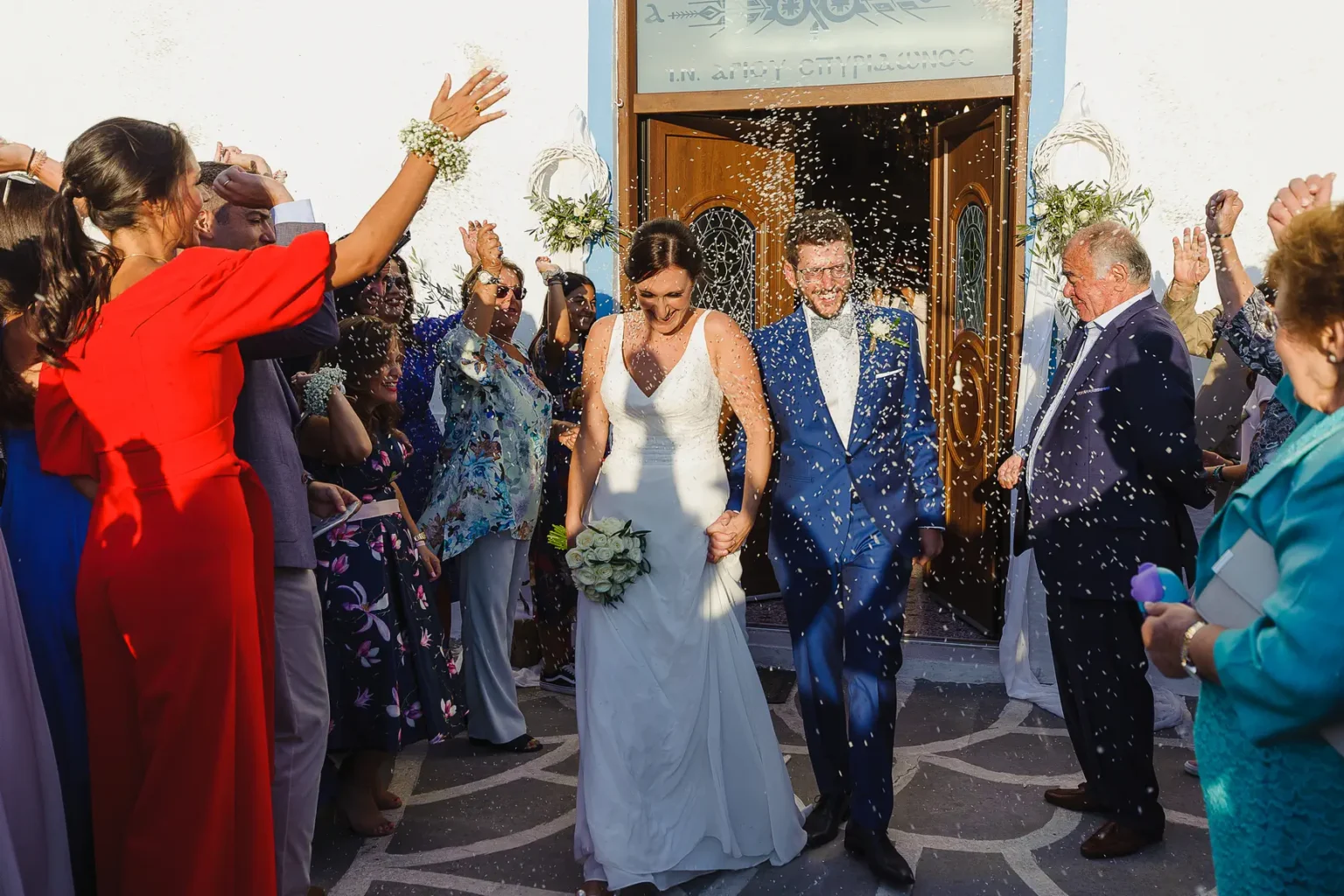 080 φωτογραφος γαμου ελαφονησος