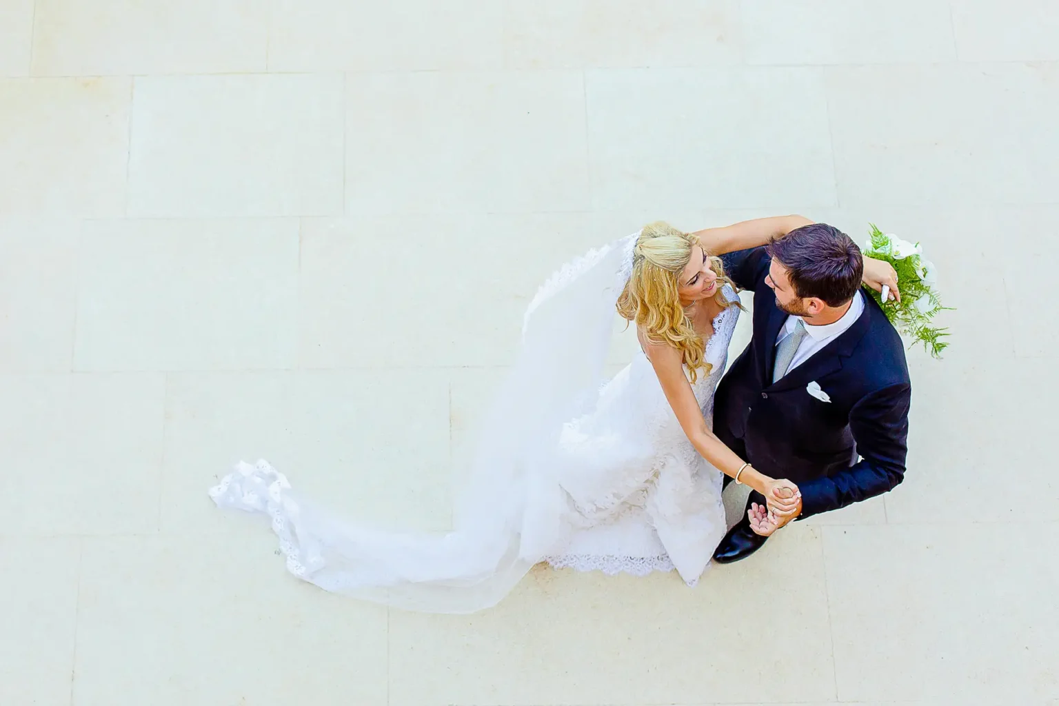 082 Φωτογραφια γαμου χορος