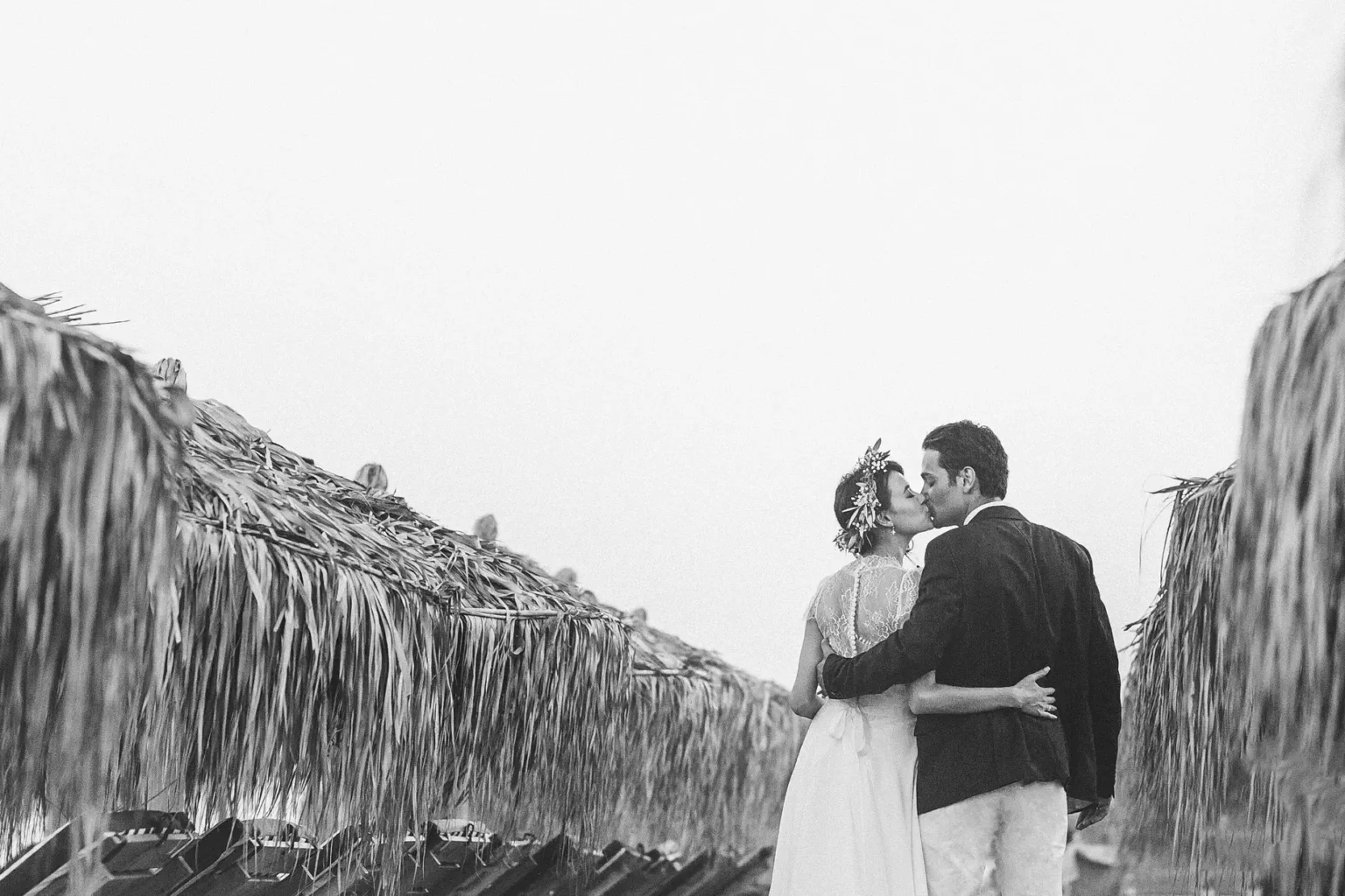 084 Φωτογραφια γαμου φιλι