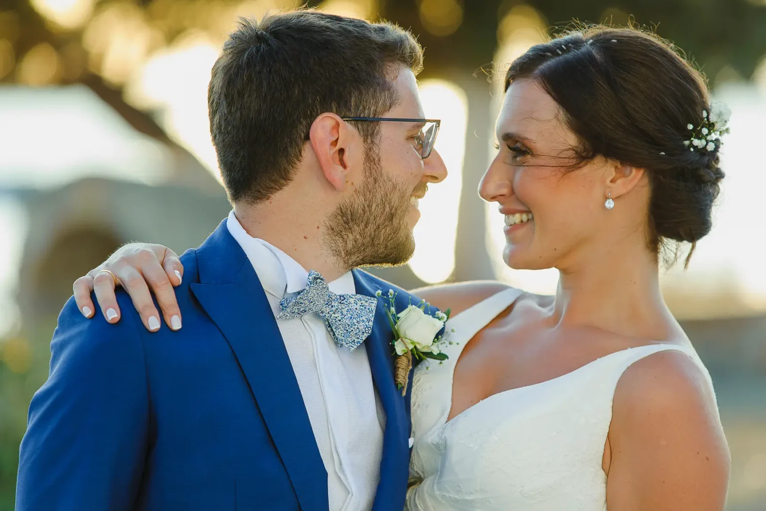 084 φωτογραφος γαμου ελαφονησος