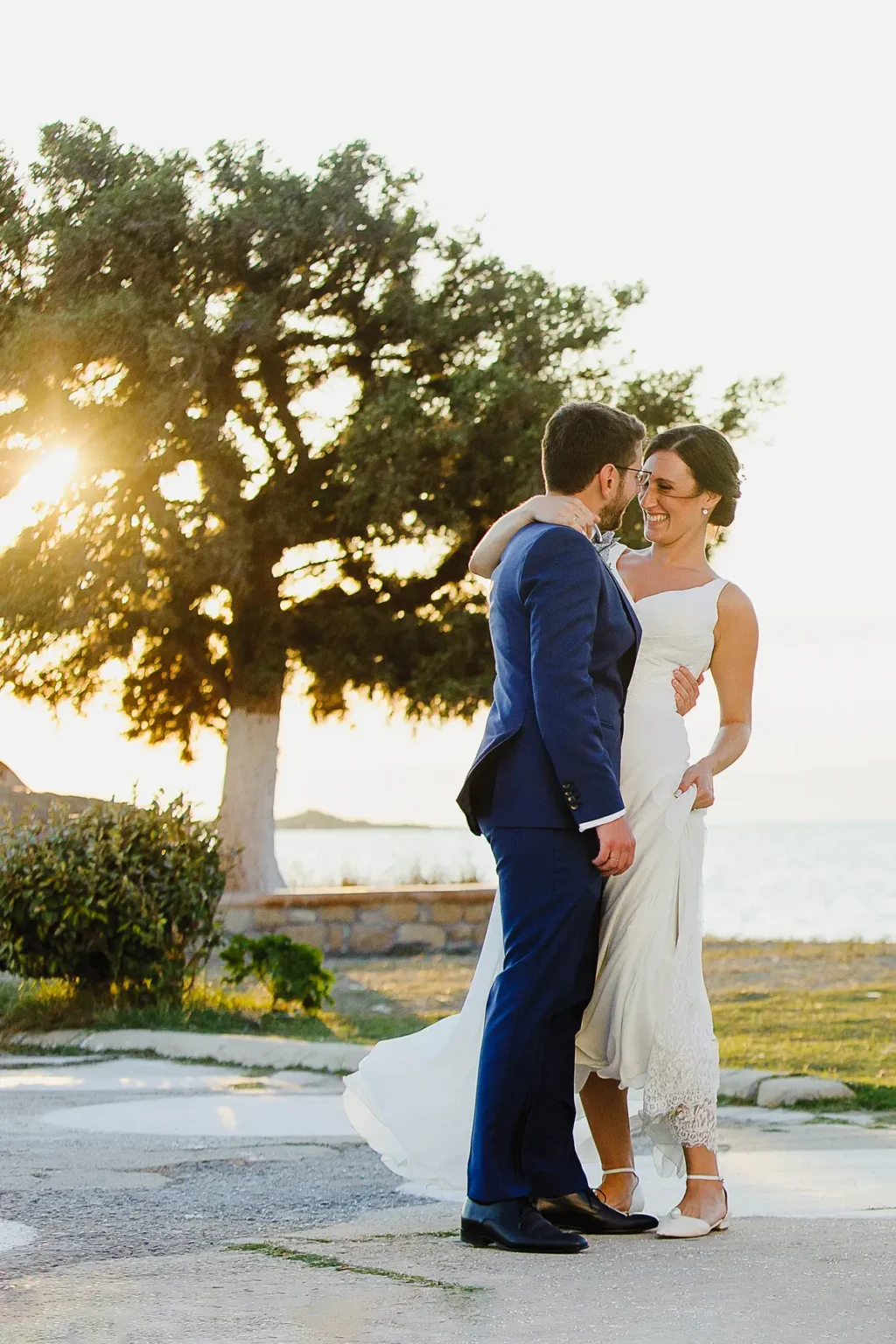 085 φωτογραφος γαμου ελαφονησος