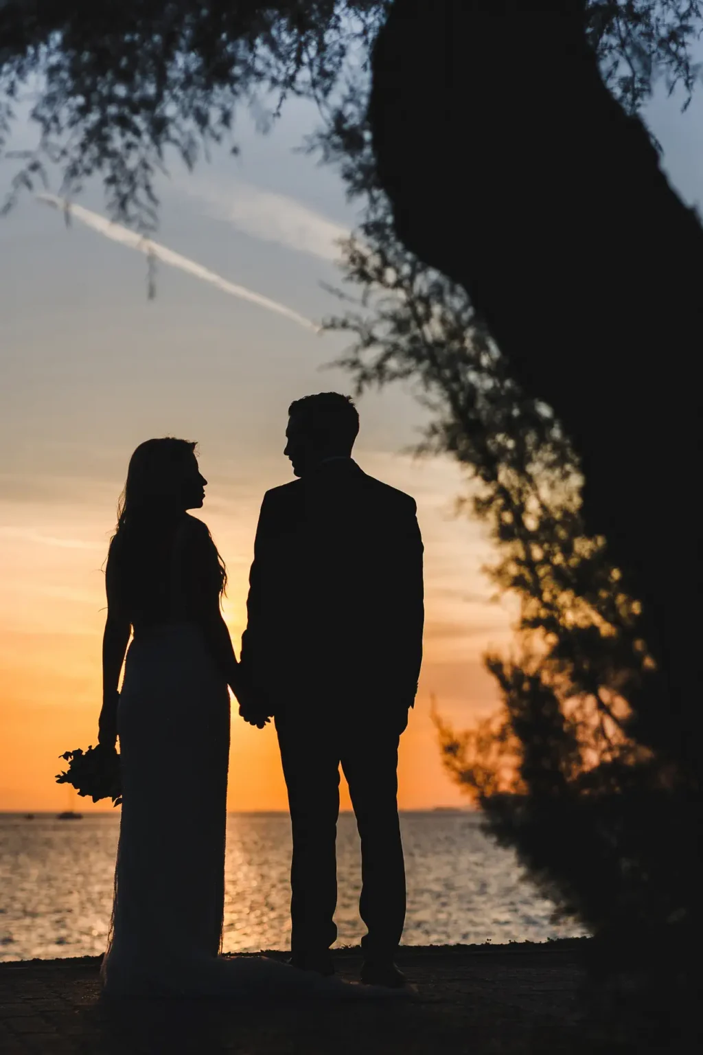 09 Φωτογραφια γαμου wedding photography