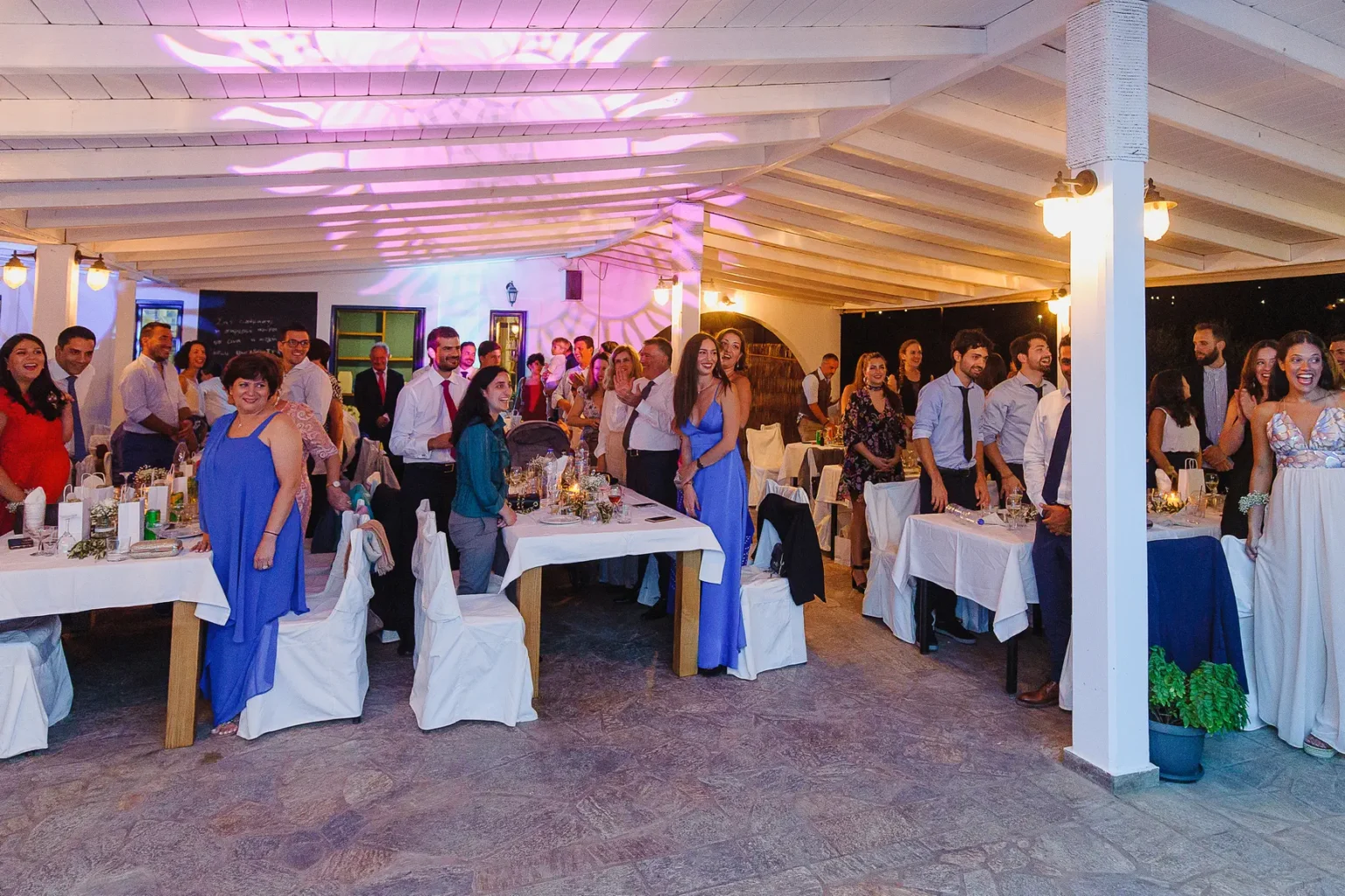 091 φωτογραφος γαμου ελαφονησος