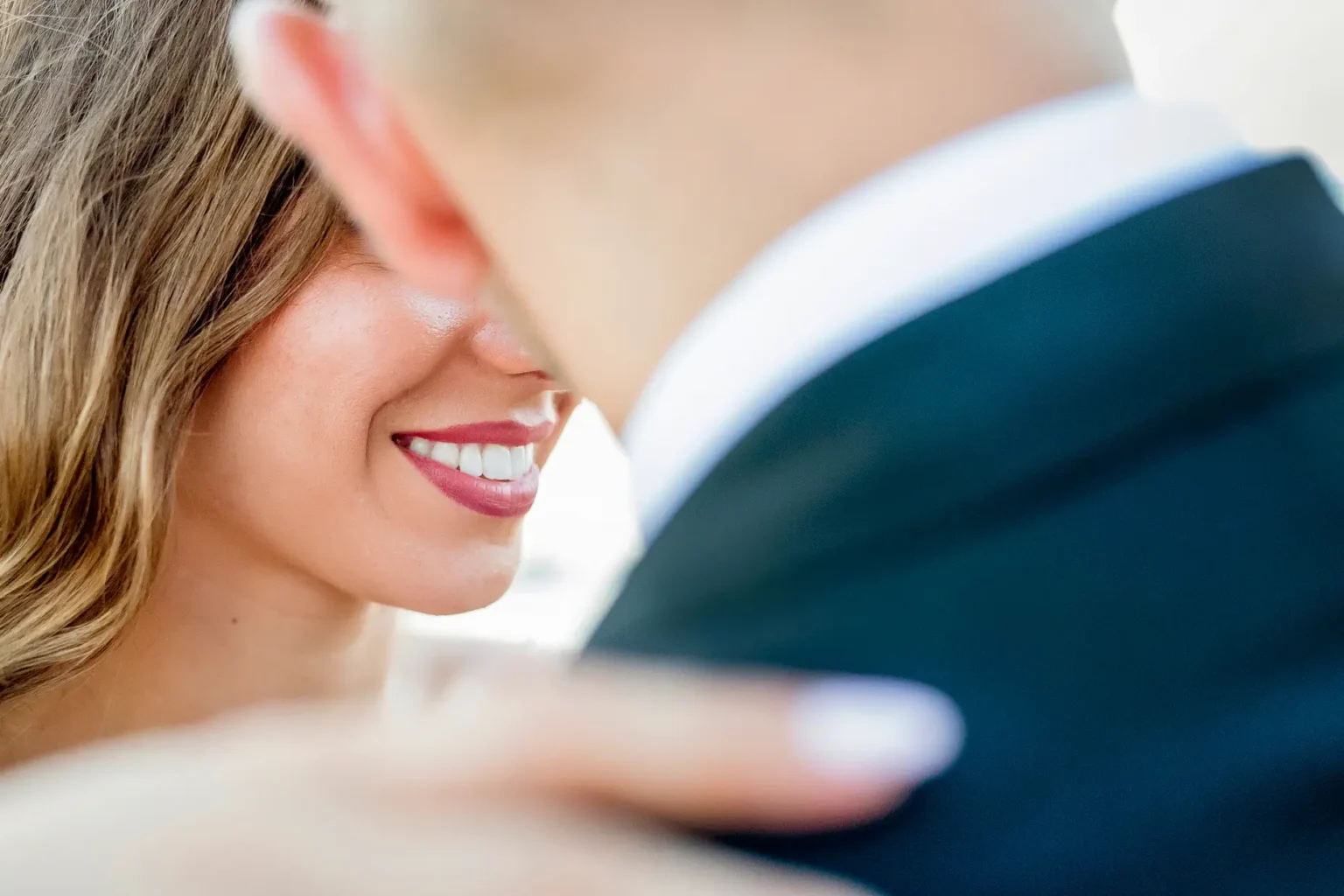 103 Φωτογραφια γαμου χίλια