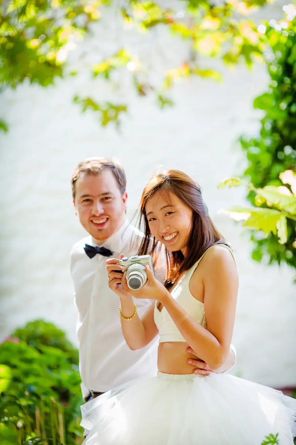 107 Φωτογραφια γαμου wedding photography