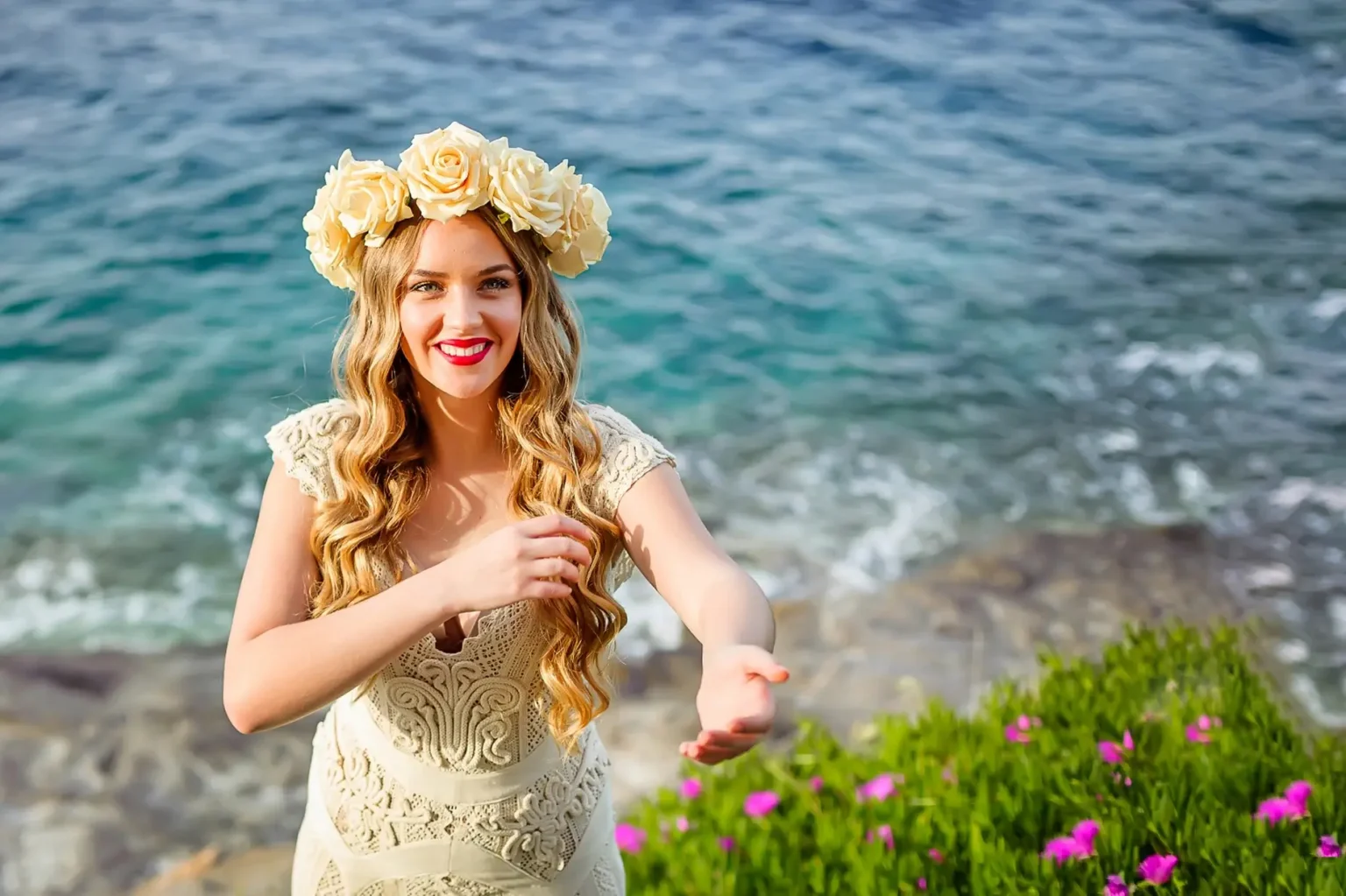 108 Φωτογραφια γαμου wedding photography