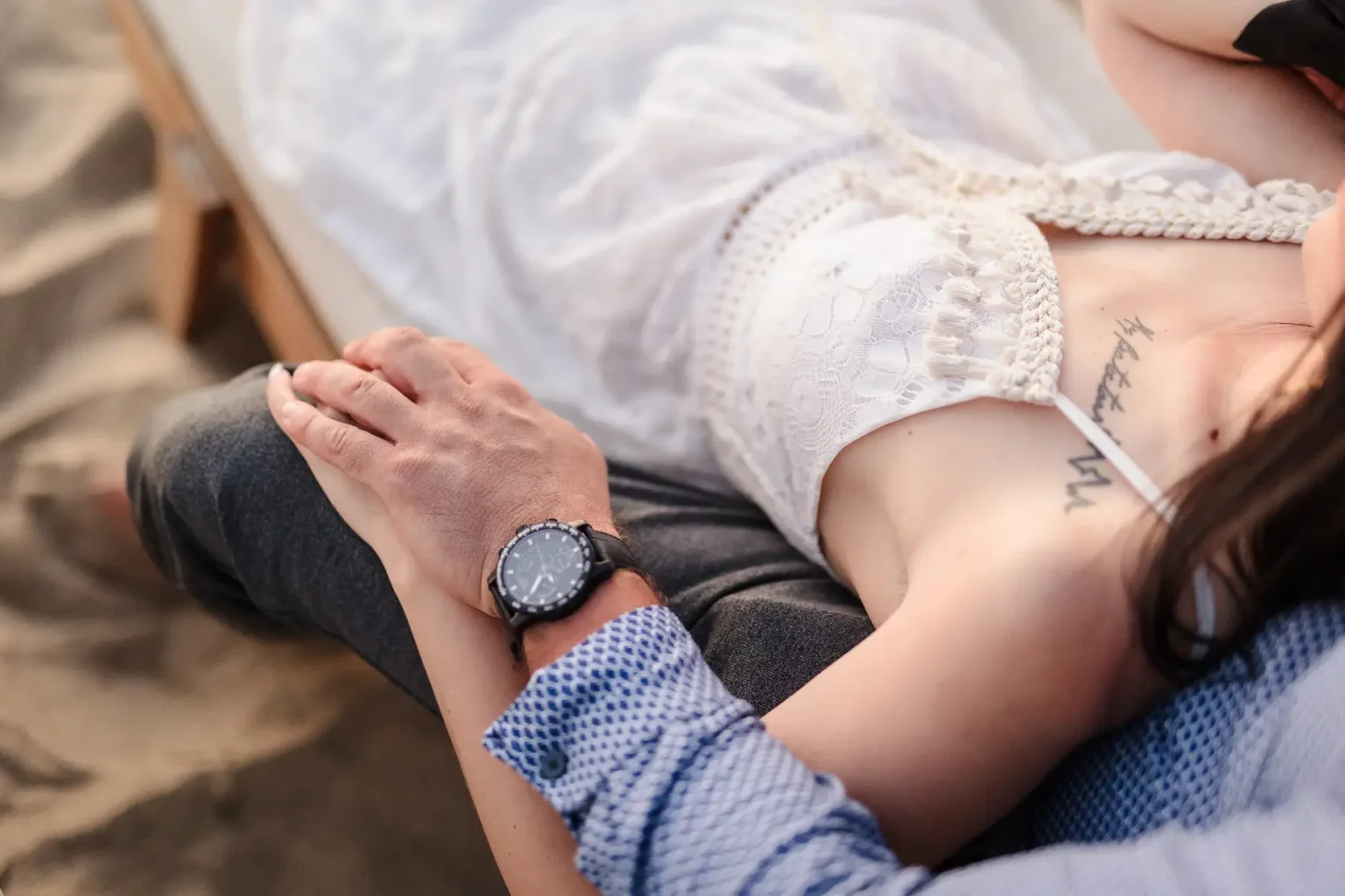 130 Φωτογραφια γαμου χερια