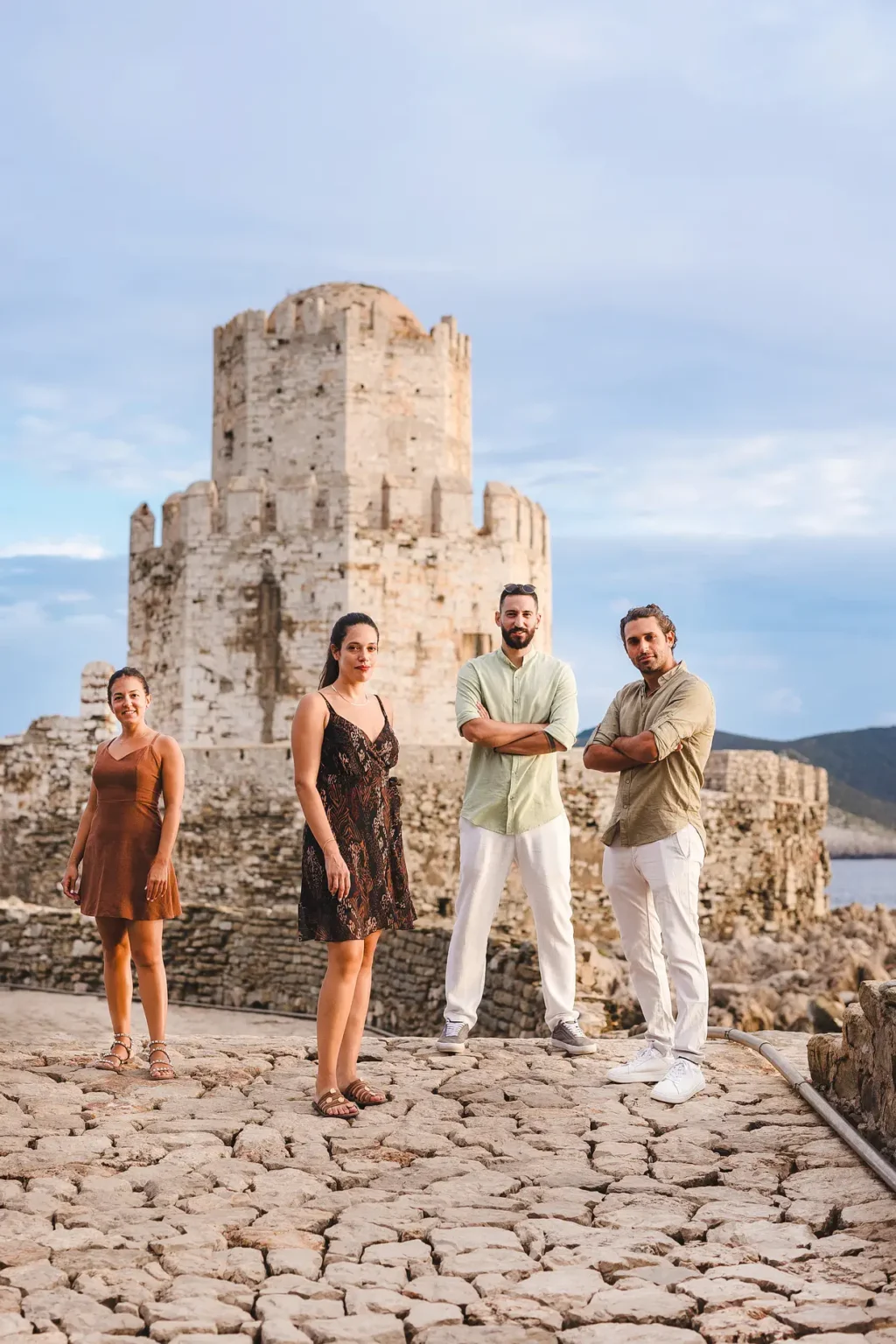 136 Φωτογραφια γαμου Hero