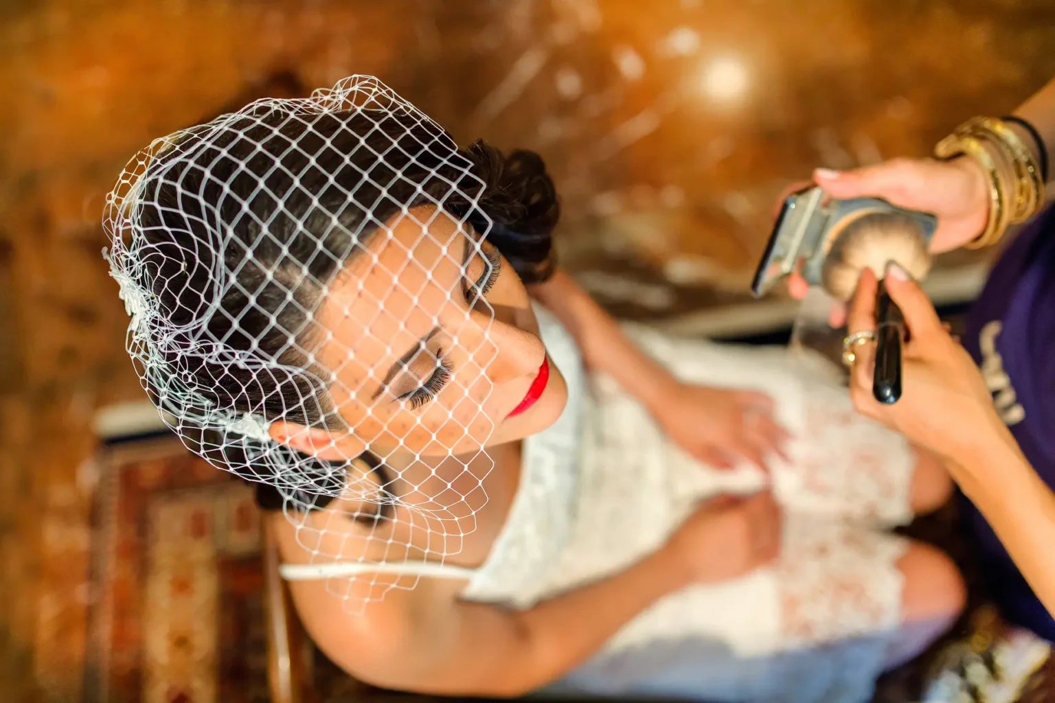 161 Φωτογραφια γαμου μποχο