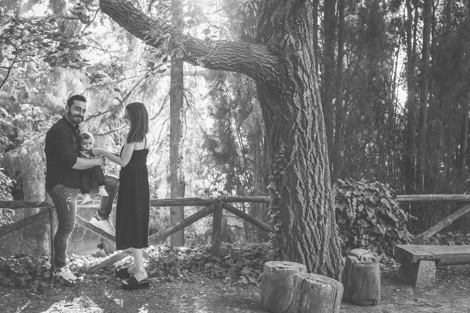 φωτογραφια βαπτισης 015 - Τίμιο Σταυρο, βάπτισης στο Τίμιο Σταυρο