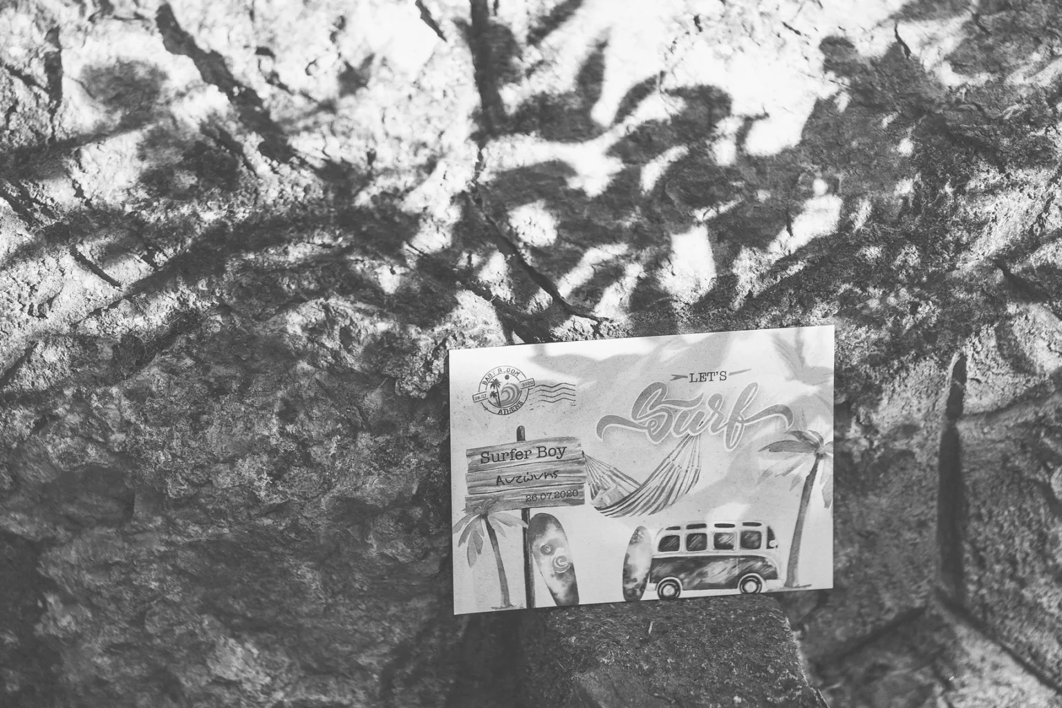 φωτογραφια βαπτισης 018 - Τίμιο Σταυρο, βάπτισης στο Τίμιο Σταυρο