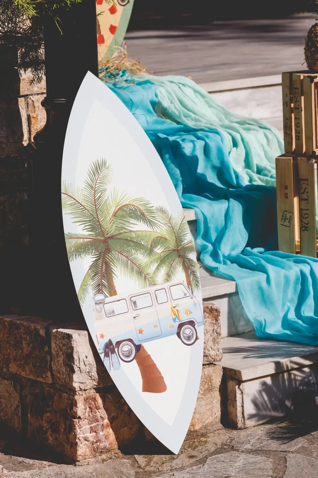 φωτογραφια βαπτισης 024 - Τίμιο Σταυρο, βάπτισης στο Τίμιο Σταυρο