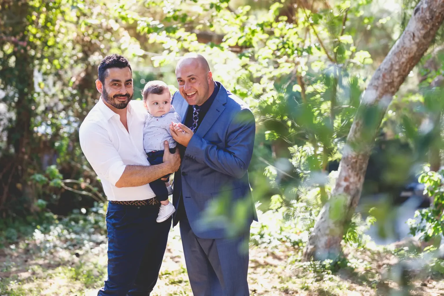 φωτογραφια βαπτισης 026 - Τίμιο Σταυρο, βάπτισης στο Τίμιο Σταυρο