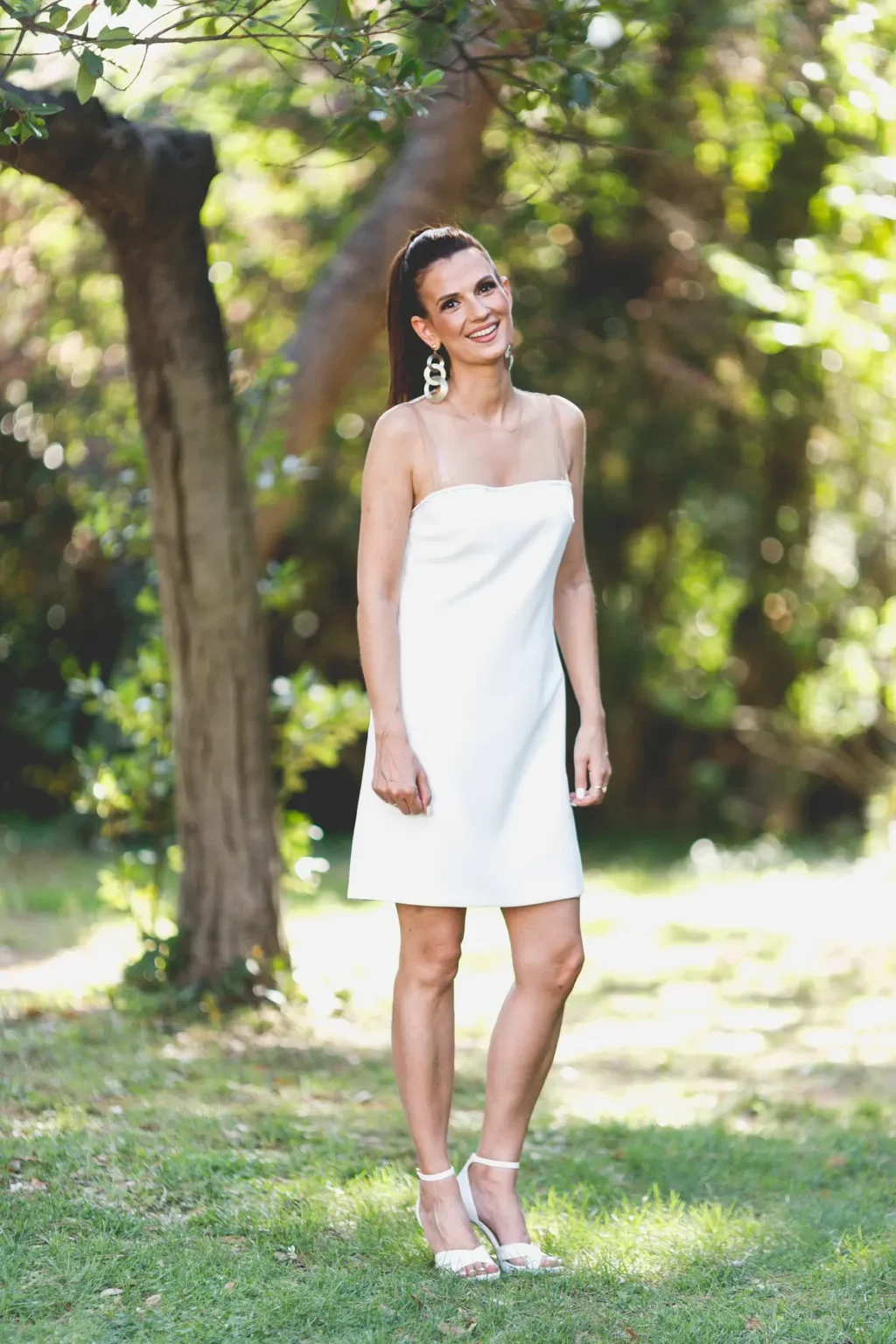 φωτογραφια βαπτισης 027 - Τίμιο Σταυρο, βάπτισης στο Τίμιο Σταυρο