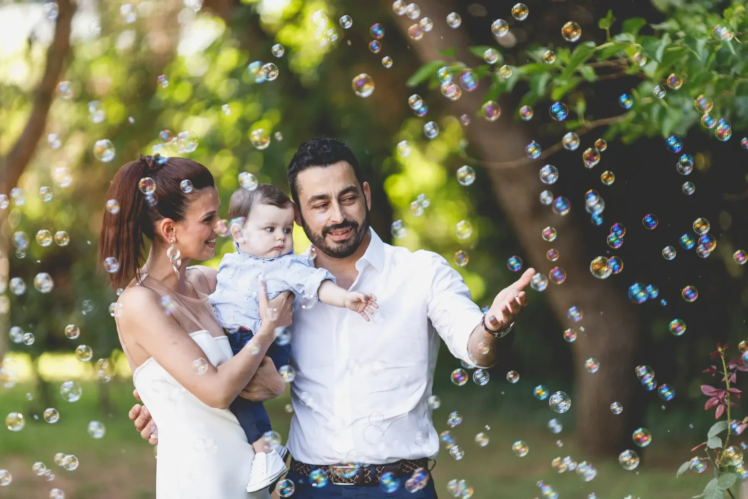 φωτογραφια βαπτισης 028 - Τίμιο Σταυρο, βάπτισης στο Τίμιο Σταυρο