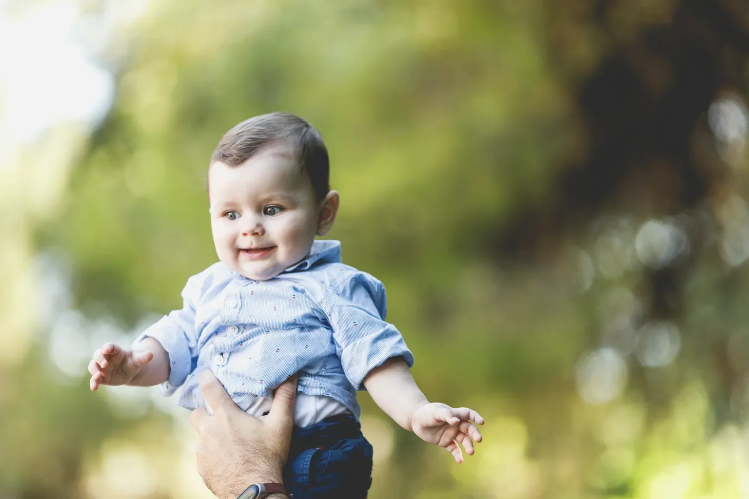 φωτογραφια βαπτισης 032 - Τίμιο Σταυρο, βάπτισης στο Τίμιο Σταυρο