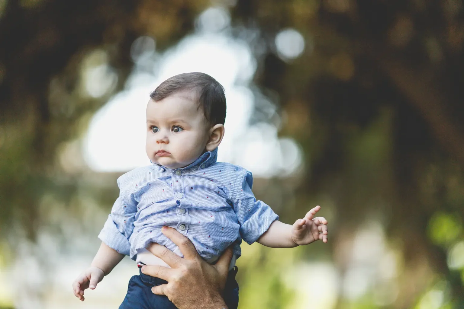 φωτογραφια βαπτισης 033 - Τίμιο Σταυρο, βάπτισης στο Τίμιο Σταυρο