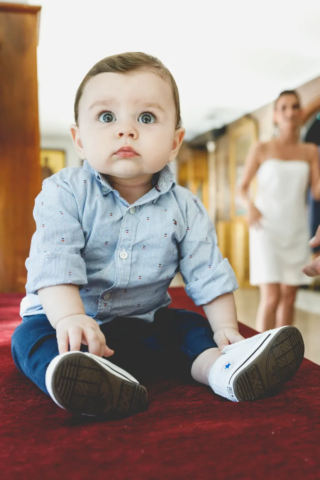 φωτογραφια βαπτισης 038 - Τίμιο Σταυρο, βάπτισης στο Τίμιο Σταυρο