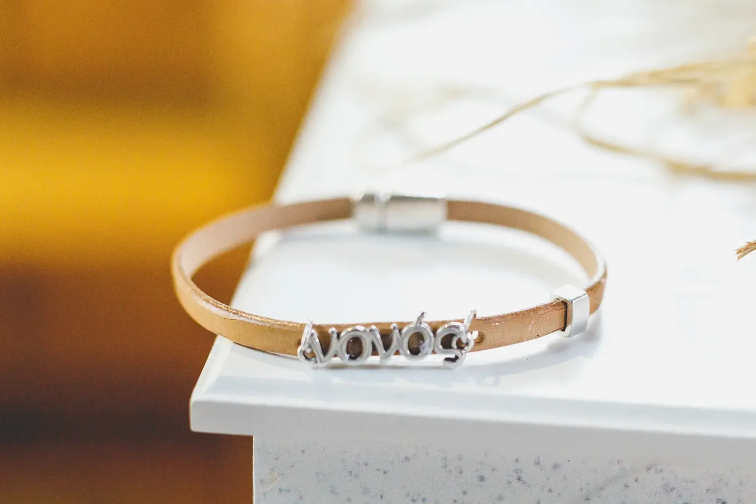 φωτογραφια βαπτισης 041 - Τίμιο Σταυρο, βάπτισης στο Τίμιο Σταυρο