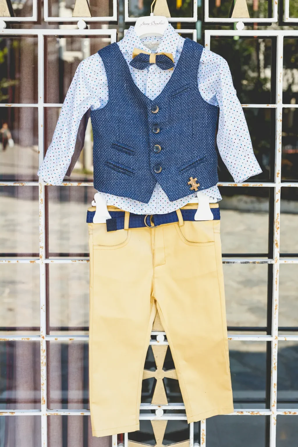 φωτογραφια βαπτισης 042 - Τίμιο Σταυρο, βάπτισης στο Τίμιο Σταυρο