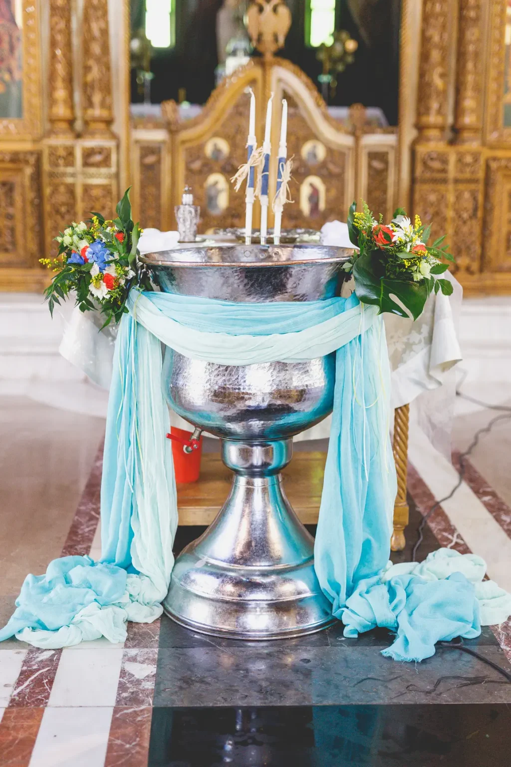 φωτογραφια βαπτισης 044 - Τίμιο Σταυρο, βάπτισης στο Τίμιο Σταυρο