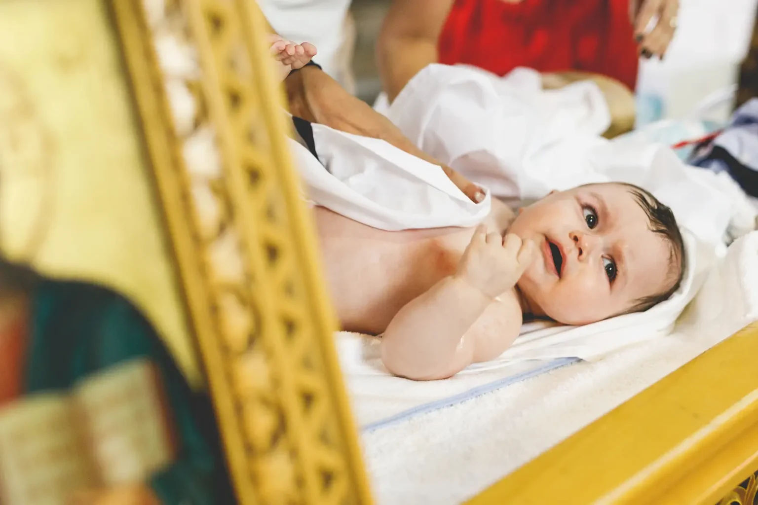 φωτογραφια βαπτισης 059 - Τίμιο Σταυρο, βάπτισης στο Τίμιο Σταυρο