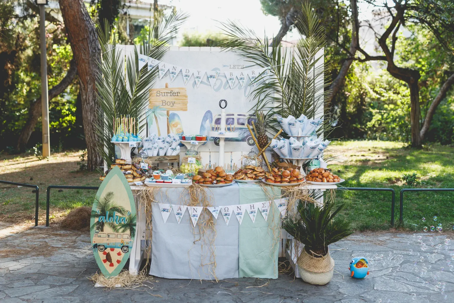 φωτογραφια βαπτισης 062 - Τίμιο Σταυρο, βάπτισης στο Τίμιο Σταυρο