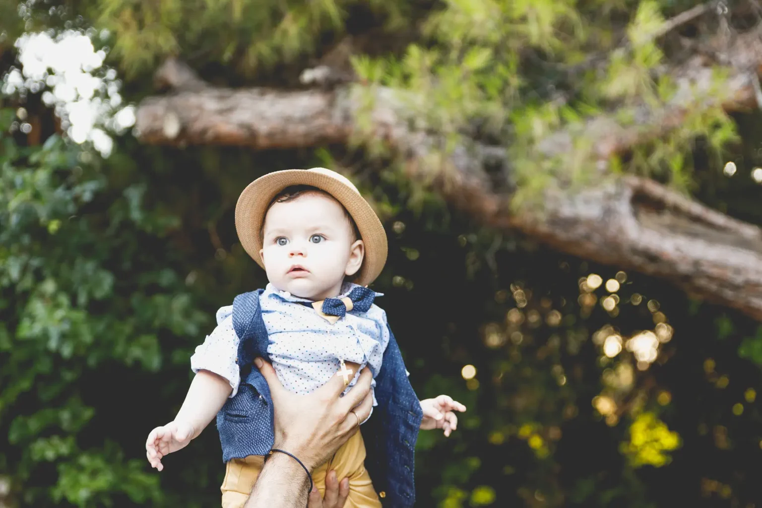φωτογραφια βαπτισης 073 - Τίμιο Σταυρο, βάπτισης στο Τίμιο Σταυρο