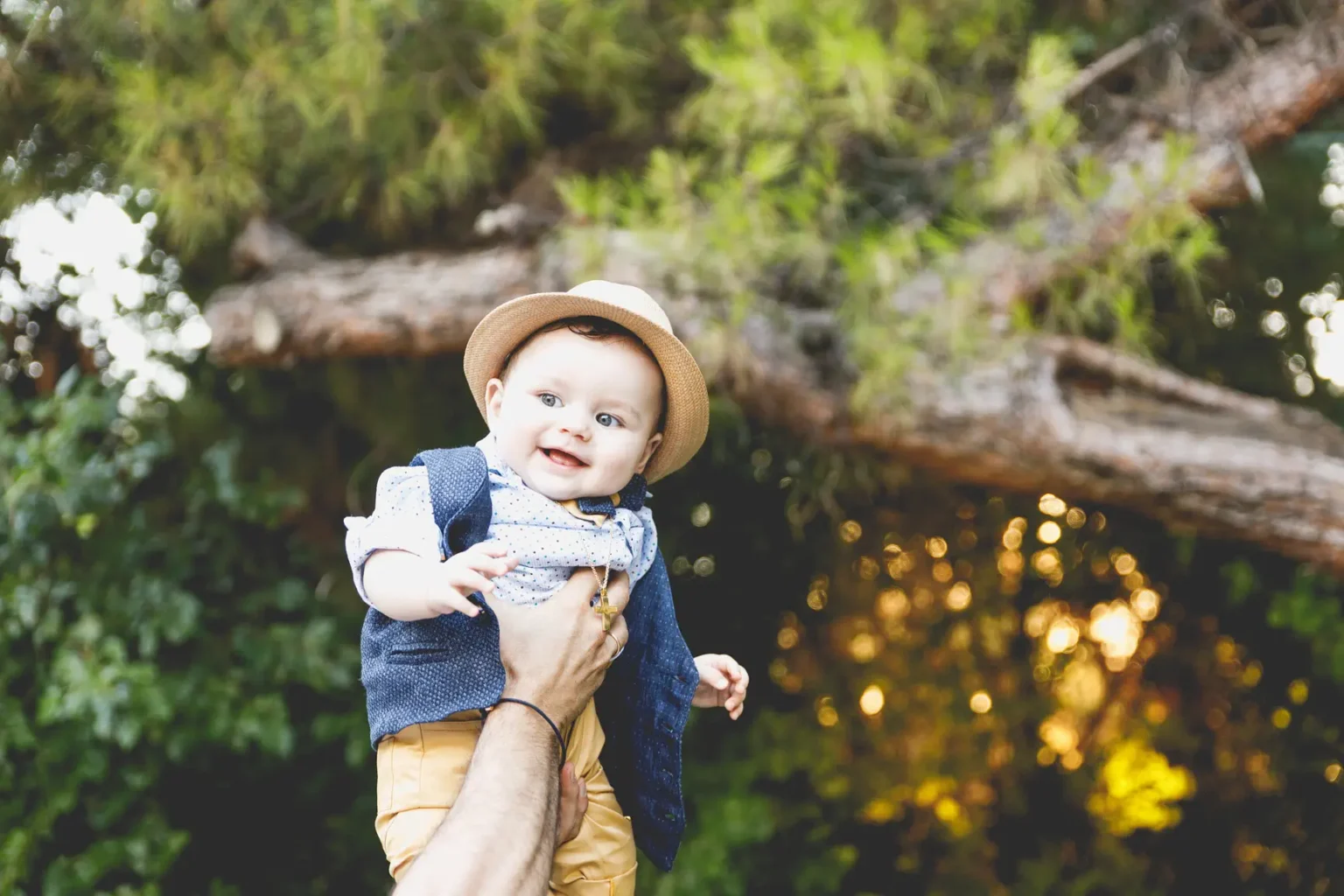 φωτογραφια βαπτισης 075 - Τίμιο Σταυρο, βάπτισης στο Τίμιο Σταυρο
