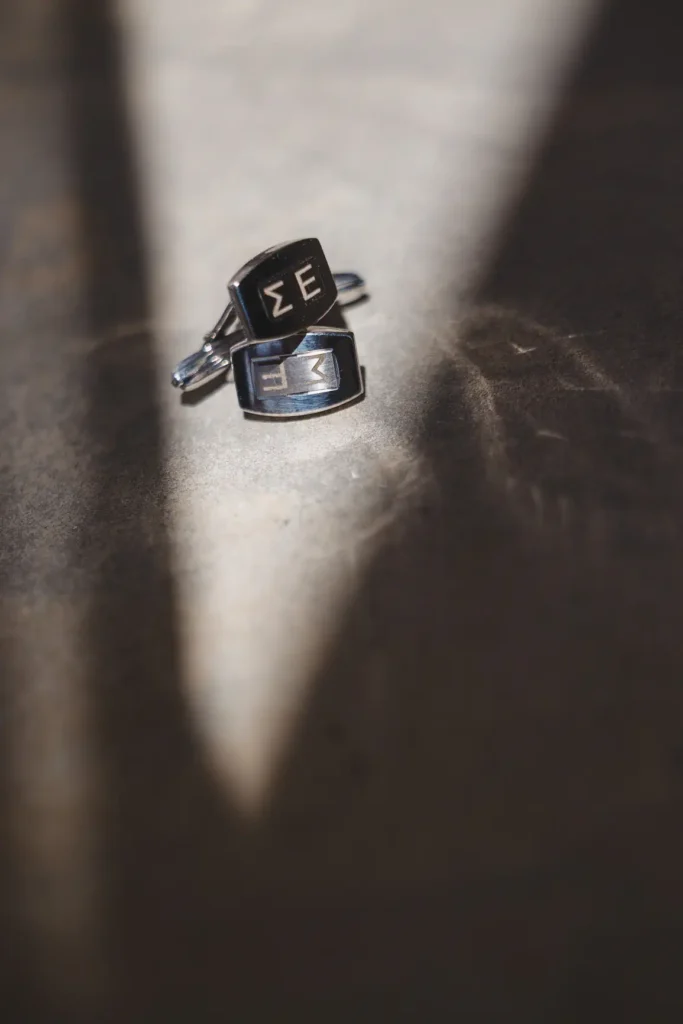 0257 Φωτογραφηση γαμου λιμενη αρεοπολη μανη