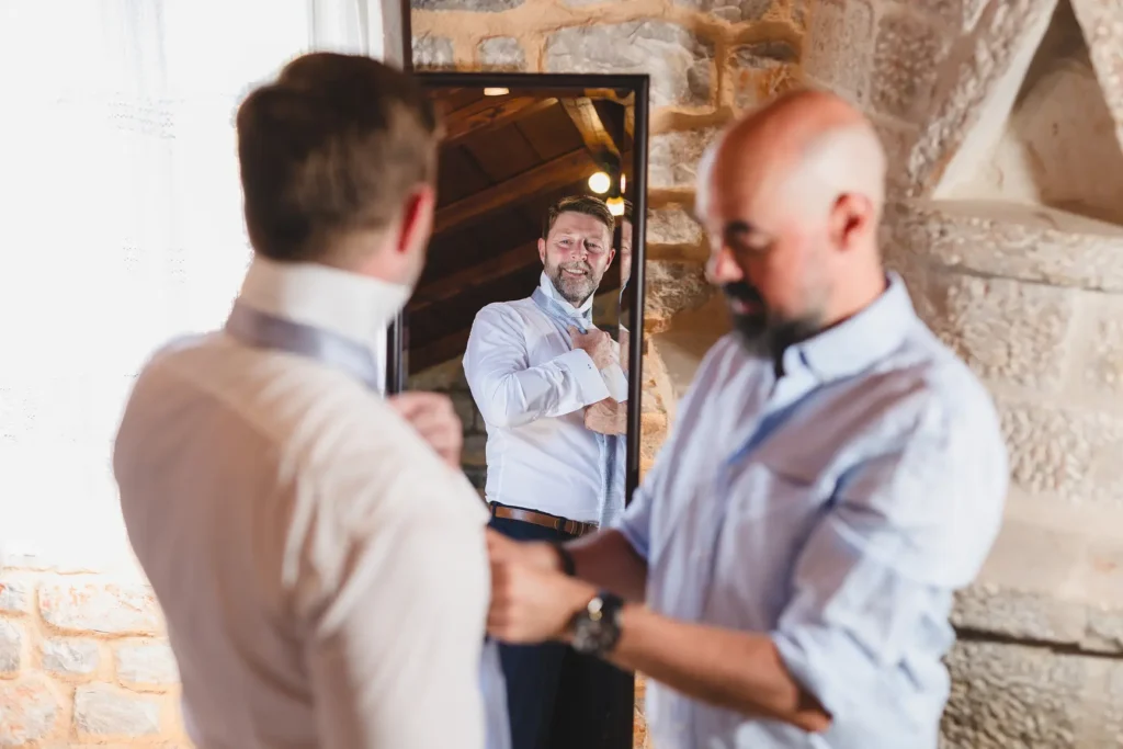 0483 Φωτογραφηση γαμου λιμενη αρεοπολη μανη