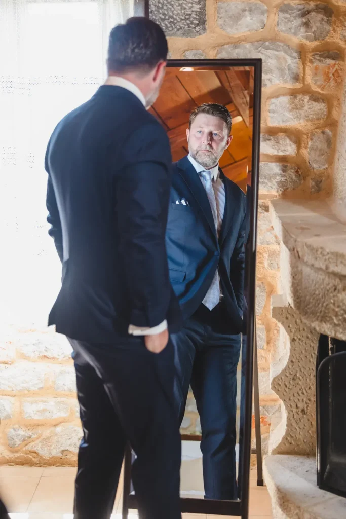 0777 Φωτογραφηση γαμου λιμενη αρεοπολη μανη