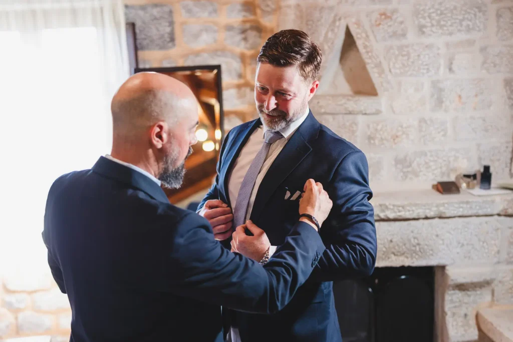 0825 Φωτογραφηση γαμου λιμενη αρεοπολη μανη