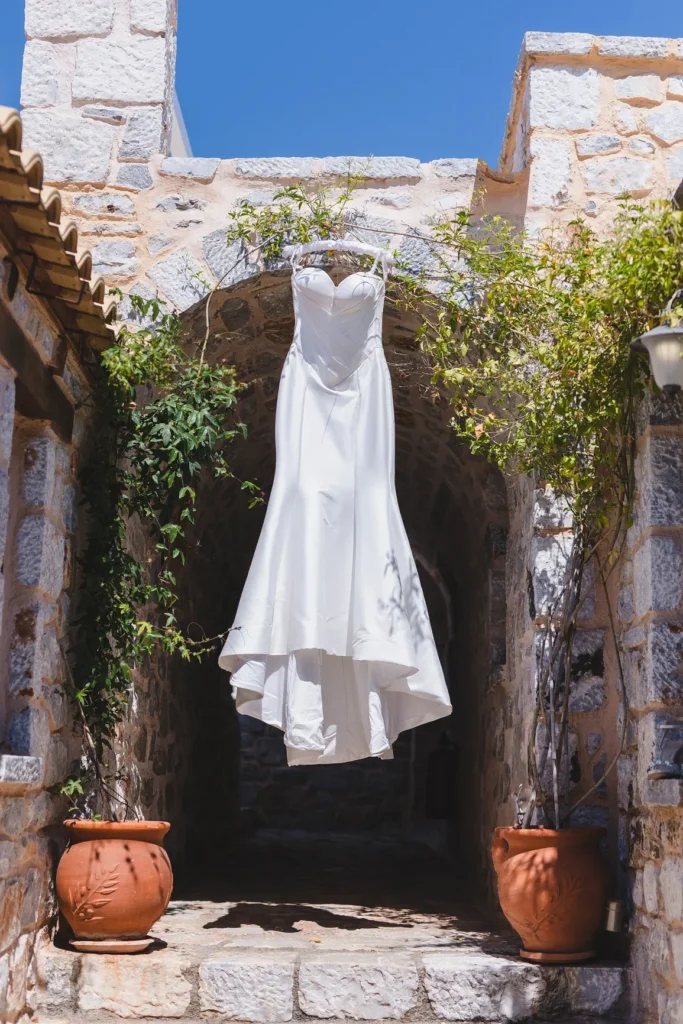 0935 Φωτογραφηση γαμου λιμενη αρεοπολη μανη