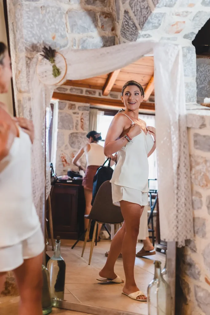 1198 Φωτογραφηση γαμου λιμενη αρεοπολη μανη