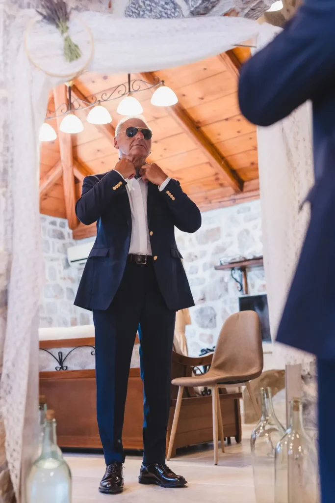 1456 Φωτογραφηση γαμου λιμενη αρεοπολη μανη