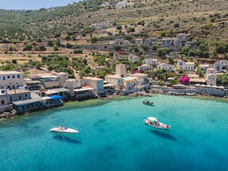 2294 Wedding photography Limeni Areopoli Mani