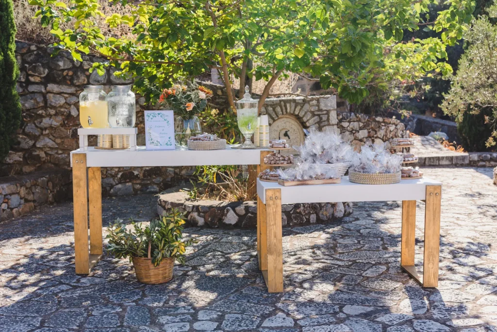 2319 Φωτογραφηση γαμου λιμενη αρεοπολη μανη