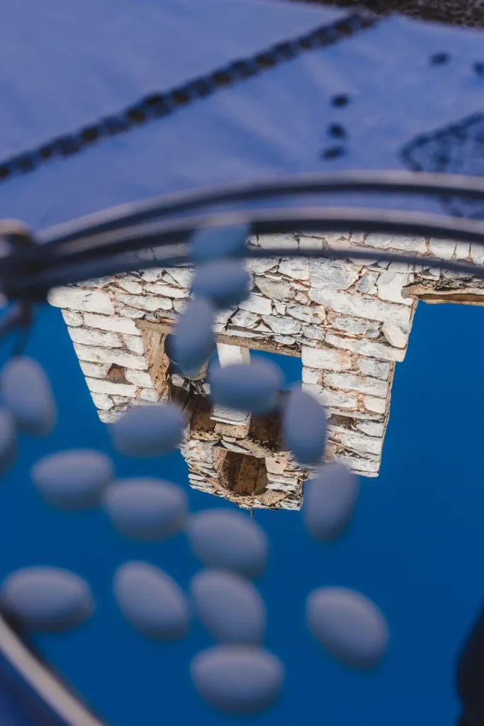 2355 Φωτογραφηση γαμου λιμενη αρεοπολη μανη