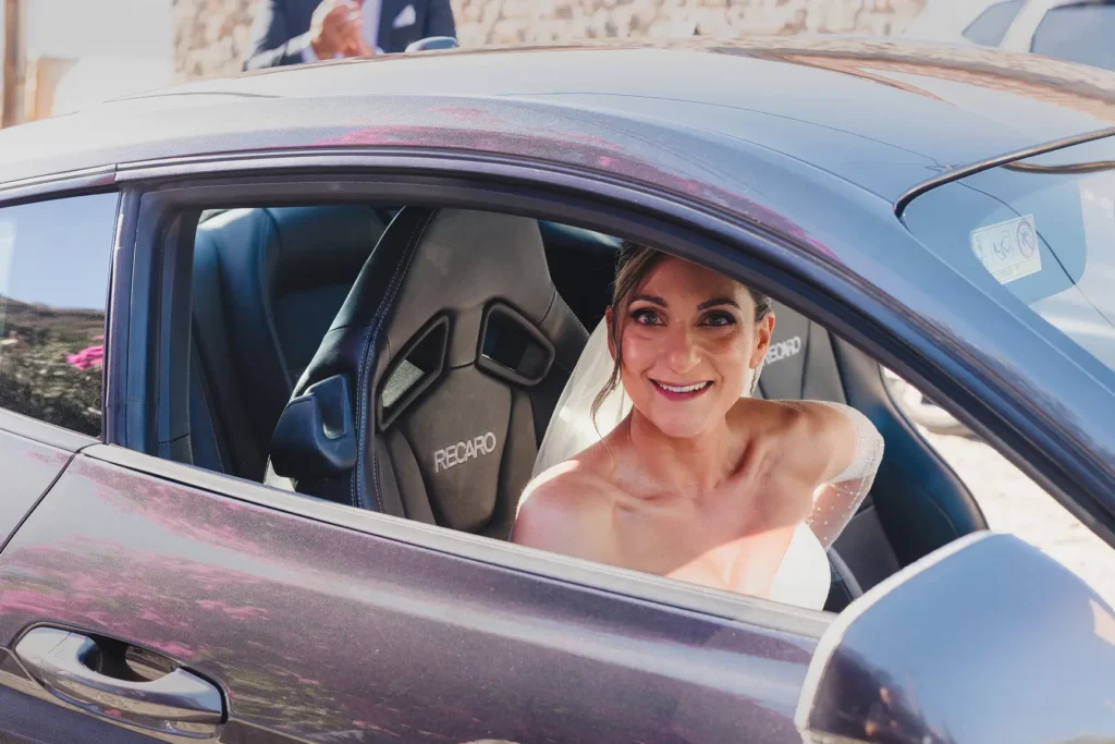 2780 Φωτογραφηση γαμου λιμενη αρεοπολη μανη