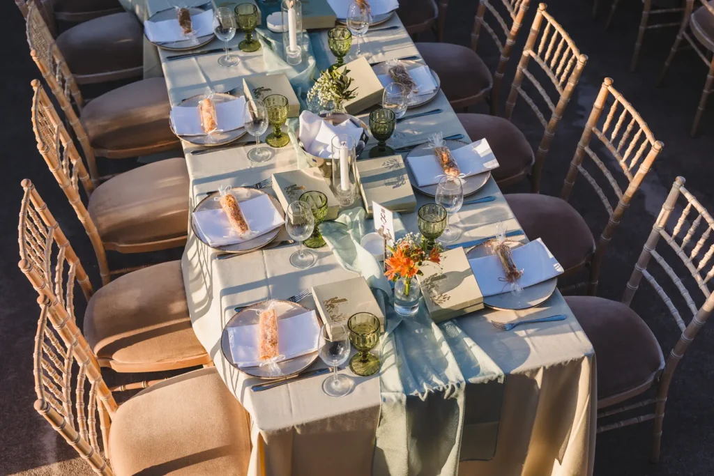 4530 Φωτογραφηση γαμου λιμενη αρεοπολη μανη