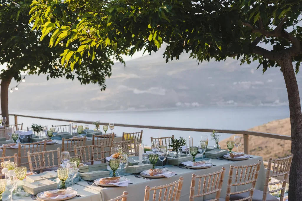 4541 Φωτογραφηση γαμου λιμενη αρεοπολη μανη