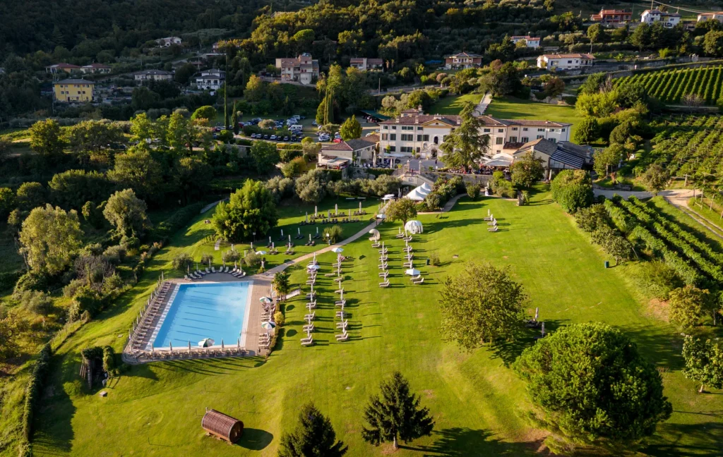 wedding photography verona italy 0002