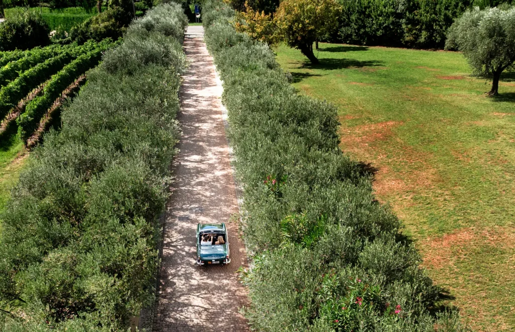 wedding photography verona italy 0064
