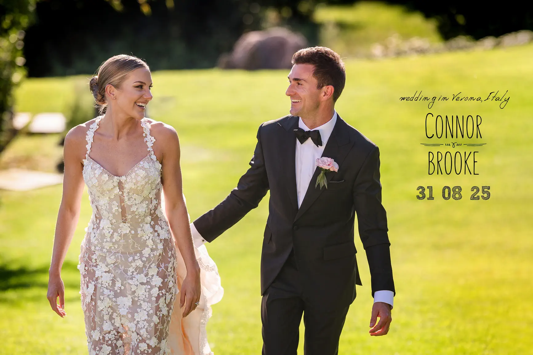 Βερόνα Ιταλία, γάμος στη μαγευτική Βερόνα, Ρομαντικός γάμος στη μαγευτική