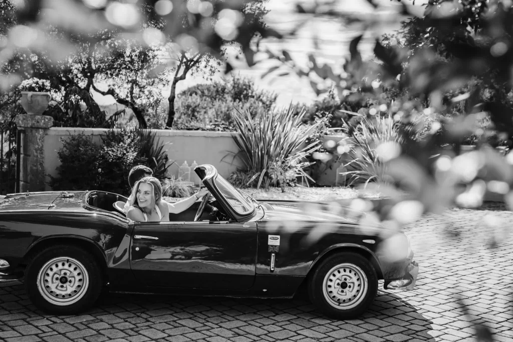 wedding photography verona italy 0615 2