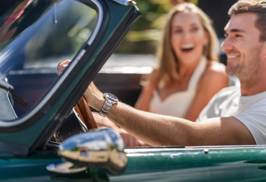 wedding photography verona italy 0676 2