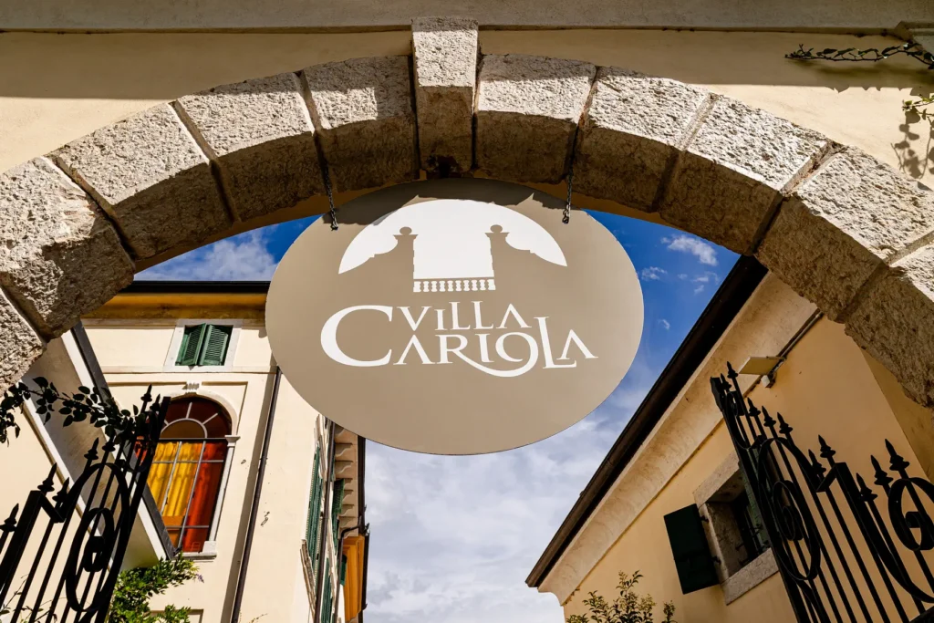 wedding photography verona italy 0743